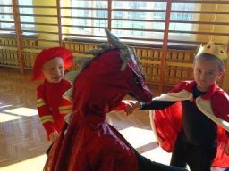 57690974912993084986637625717255486021716553n